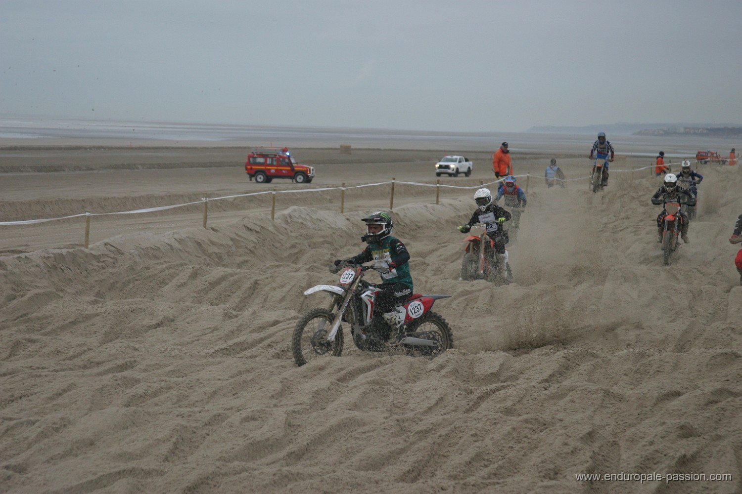 enduropale-2023 (821).JPG